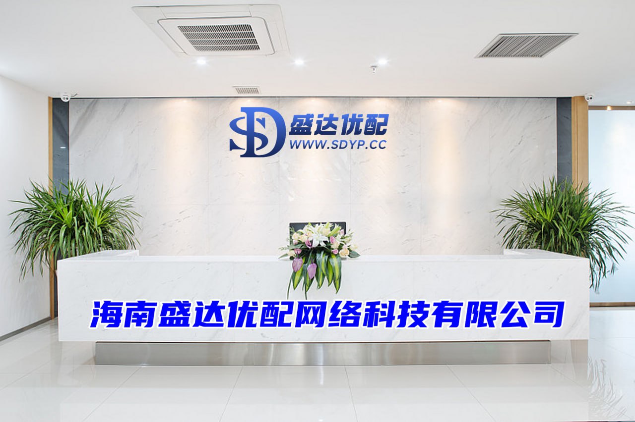 信通配资-山西配资公司-配资实力证券配资门户-炒股配资知识网