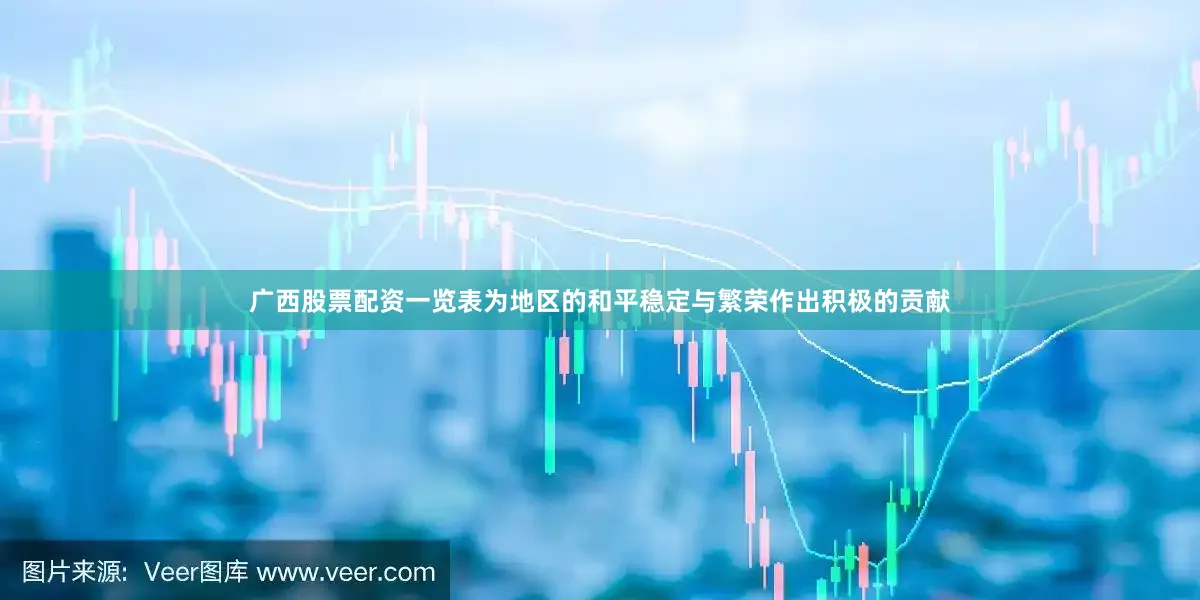 广西股票配资一览表为地区的和平稳定与繁荣作出积极的贡献