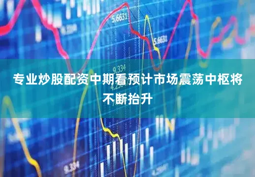 专业炒股配资中期看预计市场震荡中枢将不断抬升