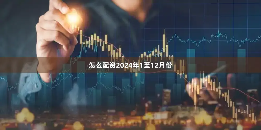 怎么配资　　2024年1至12月份